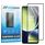 Mobigear Premium OnePlus Nord CE 3 Lite 5G Glazen Screenprotector - Case Friendly