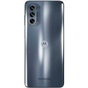 Motorola Moto G62 hoesjes