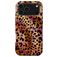 Burga Tough iPhone 17 Pro Max MagSafe Hoesje Hardcase Backcover Shockproof - Wild Era