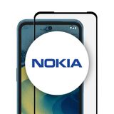 Screenprotectors Nokia