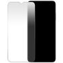 Mobilize Nokia G22 Glazen Screenprotector - Case Friendly