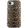 Burga Tough iPhone 17e MagSafe Hoesje Hardcase Backcover Shockproof - Player