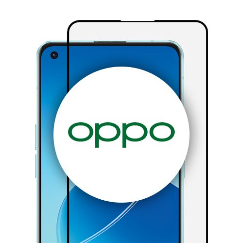 Categorie OPPO image