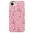 Burga Tough iPhone 16e MagSafe Hoesje Hardcase Backcover Shockproof - Sakura
