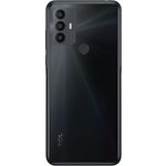 TCL 30 SE Hoesjes