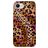 Burga Tough iPhone 16e Hoesje Hardcase Backcover Shockproof - Wild Era
