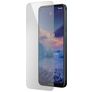 Mobiparts Regular Nokia 5.4 Glazen Screenprotector - Case Friendly