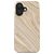 Burga Tough iPhone 16 Hoesje Hardcase Backcover Shockproof - Full Glam