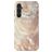 Burga Tough Samsung Galaxy S23 FE Hoesje Hardcase Backcover Shockproof - Serene Sunset