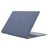 Mobigear Cream Matte MacBook Pro 13 Inch (2012-2015) Hoes Hardshell Laptopcover MacBook Case - Lavendel - Model A1425 / A1502
