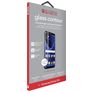 Invisible Shield Glass Contour for Galaxy S8+ clear