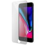 Mobiparts Regular iPhone 7 Plus Glazen Screenprotector