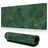 Mobigear Anti-Slip Muismat - 40 x 90 CM - No.3