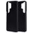 Mobiparts Classic Samsung Galaxy S26 Ultra Hoesje Flexibel TPU Backcover - Zwart