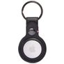 Decoded Loop Apple AirTag Hoesje Sleutelhanger - Zwart