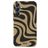 MIO Samsung Galaxy S26 MagSafe Hoesje Hardcase Backcover - Swirl