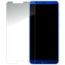Mobilize HONOR View 10 Glazen Screenprotector - Case Friendly