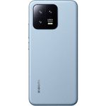 Xiaomi 13 hoesjes