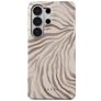 Burga MagSafe Tough Samsung Galaxy S26 Ultra MagSafe Hoesje Hardcase Backcover Shockproof - Lustre