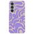 Burga Tough Samsung Galaxy S24 Hoesje Hardcase Backcover Shockproof - Y2Kool