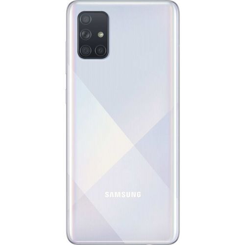 Samsung Galaxy A71