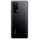 POCO F5 Pro Hoesjes