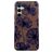 Burga Tough Samsung Galaxy A55 Hoesje Hardcase Backcover Shockproof - Velvet Night