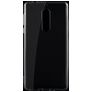 Mobigear Ultra Thin Doorzichtig Nokia 5 Hoesje Flexibel TPU Extra Dun Backcover - Transparant