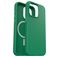 OtterBox Symmetry iPhone 15 Pro Max MagSafe Hoesje Hardcase Backcover Shockproof - Groen