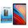 Mobigear Lenovo Tab P11 Gen 2 Glazen Screenprotector - Case Friendly