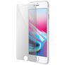 Mobiparts Regular iPhone SE (2020) Glazen Screenprotector
