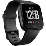 Fitbit Versa Bandjes