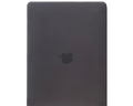 Categorie Cases image