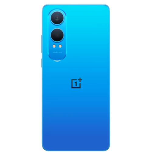 OnePlus Nord CE 4 Lite