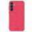 MIO Samsung Galaxy S24 Plus MagSafe Hoesje Hardcase Backcover - Wild Hearts