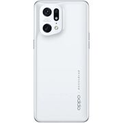 OPPO Find X5 Pro hoesjes