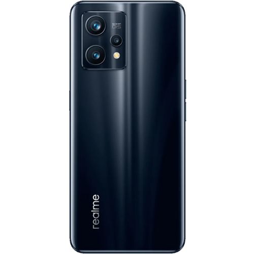Realme 9 Pro Plus