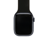 Apple Watch bandjes Verpleegkundige