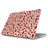 Burga Hardshell MacBook Air 13 Inch (2022-2026) Hoes Hardshell Laptopcover MacBook Case - Afternoon Treat - Model A2681 / A3113 / A3240 / A3449