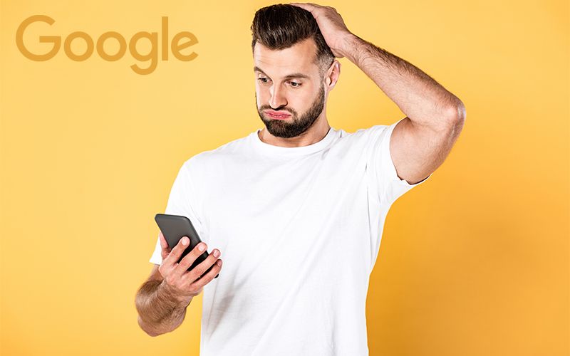 welke-google-pixel-heb-ik