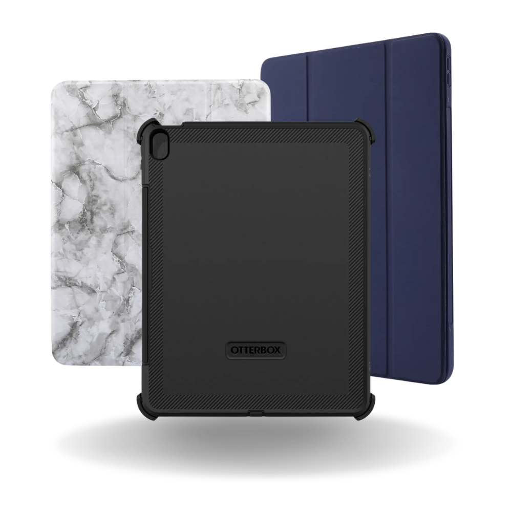 iPad Air Hoesjes