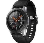 Samsung Galaxy Watch - 46 mm bandjes