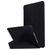 Mobigear Origami iPad 9 (2021) Hoes Bookcase - Zwart
