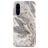 Burga Tough Samsung Galaxy A56 Hoesje Hardcase Backcover Shockproof - Snowstorm