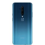 OnePlus 7T Pro Hoesjes