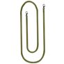 Mobilize Shoulder Strap Universeel Telefoonkoord Verstelbaar - Groen