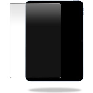 Mobilize iPad 10 (2022) Glazen Screenprotector - Case Friendly