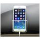 Mobigear Sticky Telefoonhouder Auto Dashboard Universeel - Transparant