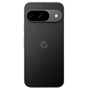 Google Pixel 9 hoesjes