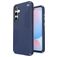 Speck Presidio2 Grip Samsung Galaxy S24 FE Hoesje Hardcase Backcover Shockproof - Coastal Blue